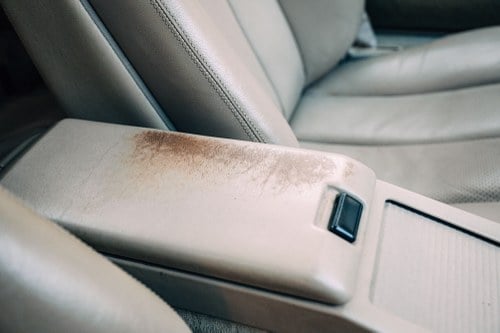 1988 Mercedes-Benz R129 300SL-24 In vendita (immagine 22 di 106)