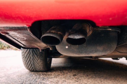 1988 Mercedes-Benz R129 300SL-24 In vendita (immagine 102 di 106)