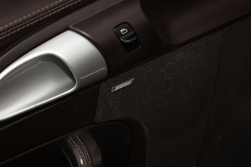 2007 Porsche 911 997.1 C4S Cabriolet 3.8 For Sale (picture 49 of 135)