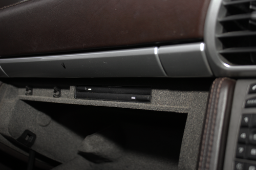 2007 Porsche 911 997.1 C4S Cabriolet 3.8 For Sale (picture 72 of 135)