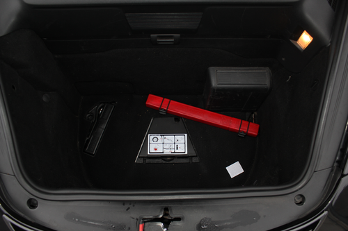 2007 Porsche 911 997.1 C4S Cabriolet 3.8 For Sale (picture 76 of 135)