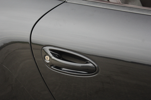 2007 Porsche 911 997.1 C4S Cabriolet 3.8 For Sale (picture 89 of 135)