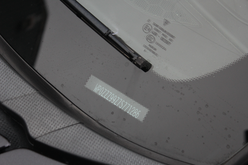 2007 Porsche 911 997.1 C4S Cabriolet 3.8 For Sale (picture 90 of 135)