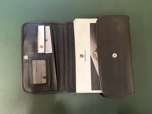 2007 Porsche 911 997.1 C4S Cabriolet 3.8 For Sale (picture 124 of 135)