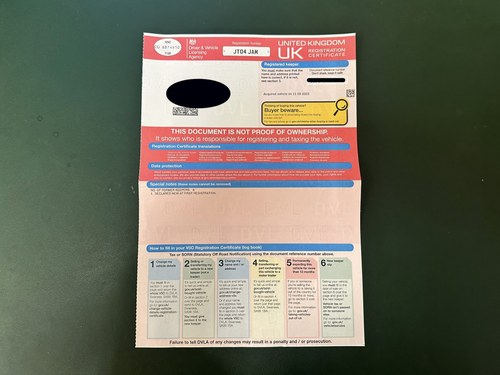 2007 Porsche 911 997.1 C4S Cabriolet 3.8 For Sale (picture 125 of 135)