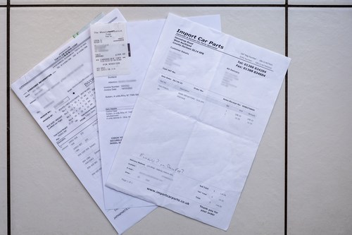 1995 Subaru Impreza WRX STi Version II For Sale (picture 207 of 211)