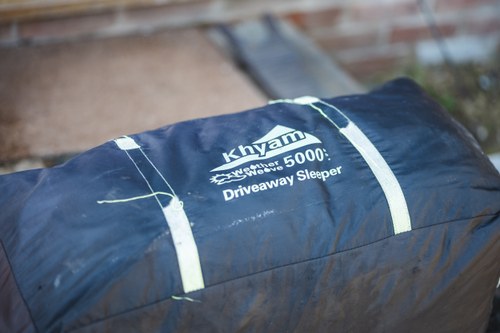 1973 Volkswagen T2 Camper "Late Bay" En venta (imagen 131 de 155)