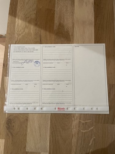 2008 Maserati GranTurismo 4.2 à vendre (picture 86 of 87)