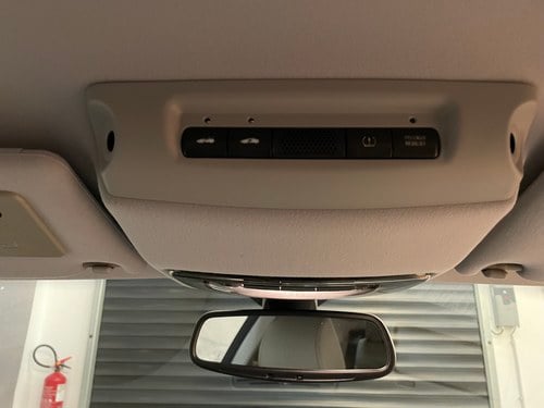 2008 Maserati GranTurismo 4.2 à vendre (picture 26 of 87)