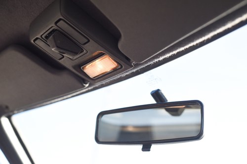 1988 Peugeot 205 GTI For Sale (picture 42 of 160)