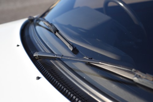 1988 Peugeot 205 GTI For Sale (picture 85 of 160)