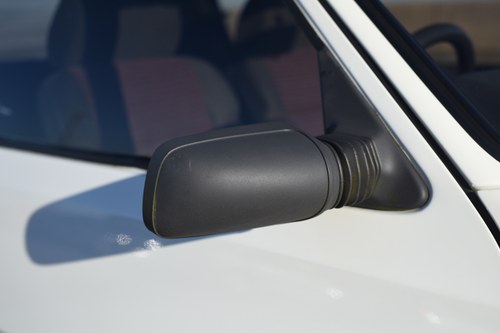 1988 Peugeot 205 GTI For Sale (picture 87 of 160)