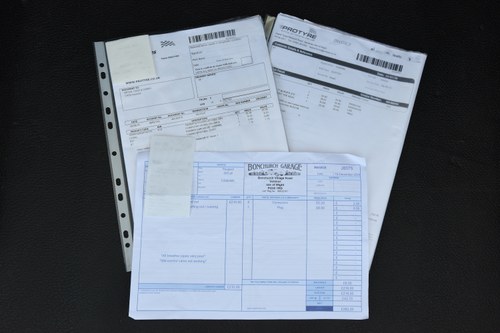 1988 Peugeot 205 GTI For Sale (picture 156 of 160)