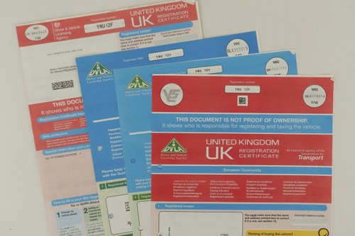 1968 Mercedes 280SE W111 Coupe En venta (imagen 161 de 169)