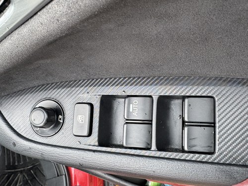 2015 Mazda CX-3 Sport Nav In vendita (immagine 18 di 30)