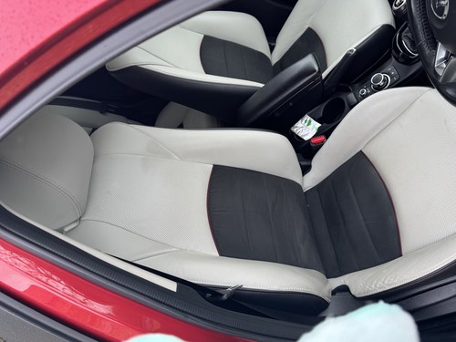 2015 Mazda CX-3 Sport Nav In vendita (immagine 20 di 30)