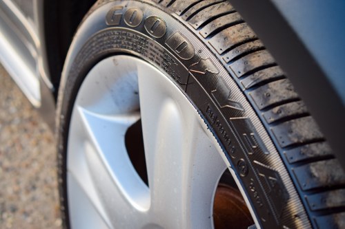 2004 Mini Cooper John Cooper Works R52 For Sale (picture 49 of 62)