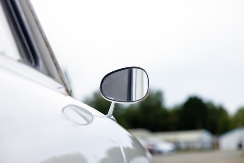 1964 BMW 700 Luxus LS For Sale (picture 157 of 297)