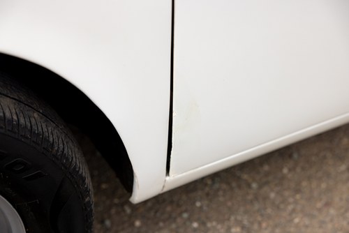 1964 BMW 700 Luxus LS For Sale (picture 230 of 297)