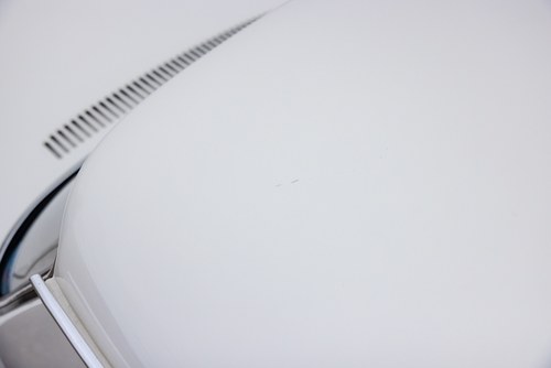 1964 BMW 700 Luxus LS For Sale (picture 233 of 297)