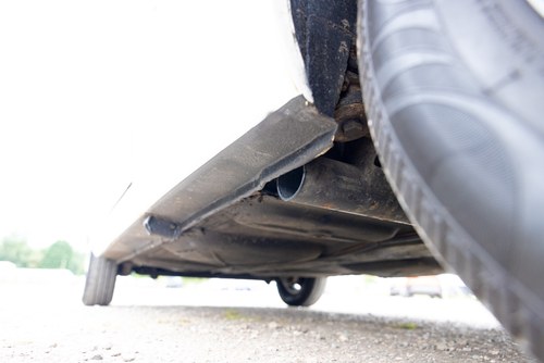 1964 BMW 700 Luxus LS For Sale (picture 264 of 297)