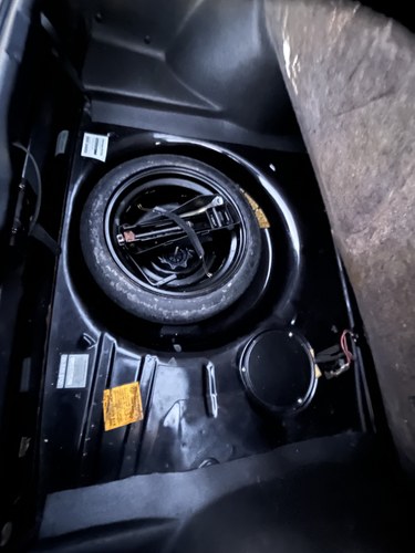 1990 Volkswagen Golf Mk2 GTI 8V For Sale (picture 36 of 64)