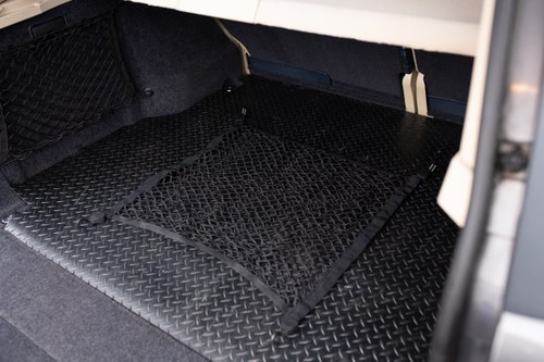 2006 Land Rover Range Rover L322 Vogue 2.9L TD6 En venta (imagen 90 de 147)