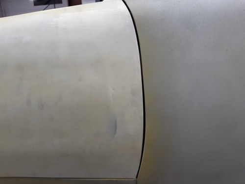 1960 MGA Mk1 1600 Roadster For Sale (picture 166 of 205)