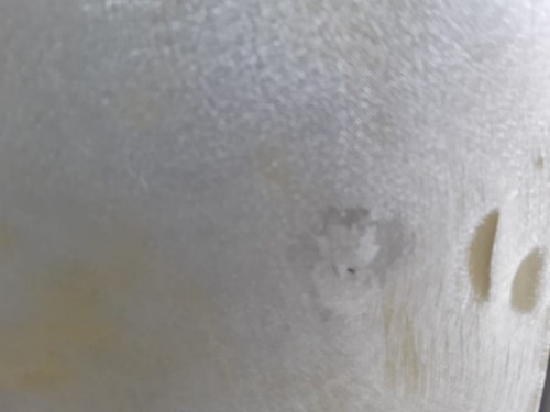 1960 MGA Mk1 1600 Roadster For Sale (picture 173 of 205)