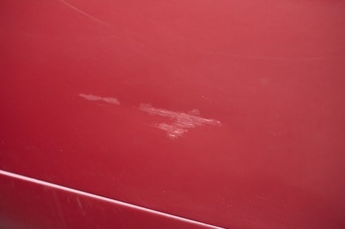 1967 Jaguar Mk X 4.2 à vendre (picture 121 of 180)