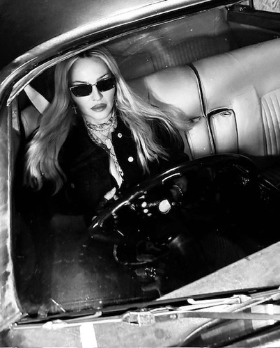 1967 Jaguar Mk X 4.2 à vendre (picture 179 of 180)