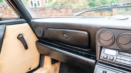 1992 Alfa Romeo Spider Series 4 2.0L En venta (imagen 32 de 187)