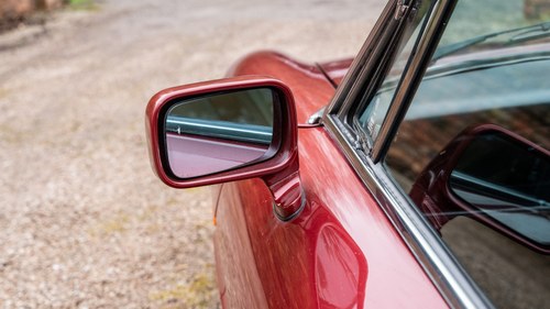 1992 Alfa Romeo Spider Series 4 2.0L En venta (imagen 126 de 187)