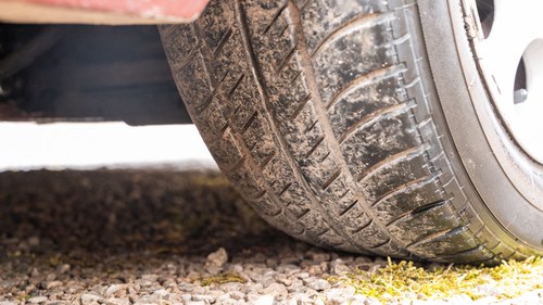 1992 Alfa Romeo Spider Series 4 2.0L En venta (imagen 138 de 187)