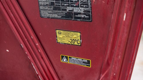 1992 Alfa Romeo Spider Series 4 2.0L En venta (imagen 146 de 187)