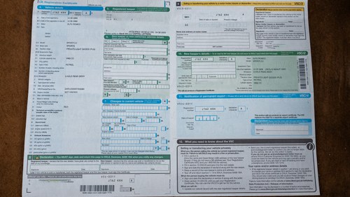 1992 Alfa Romeo Spider Series 4 2.0L En venta (imagen 175 de 187)