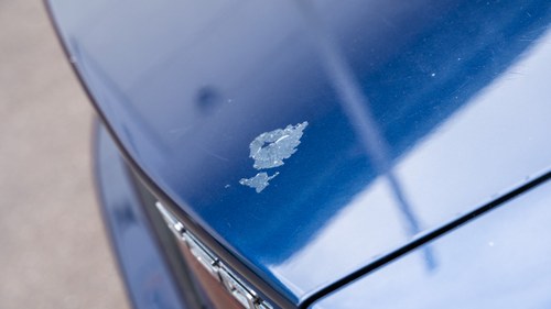 1991 BMW 850i Auto (E31) For Sale (picture 87 of 182)