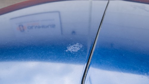 1991 BMW 850i Auto (E31) For Sale (picture 110 of 182)