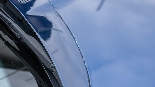 1991 BMW 850i Auto (E31) For Sale (picture 115 of 182)