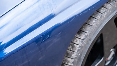 1991 BMW 850i Auto (E31) For Sale (picture 133 of 182)