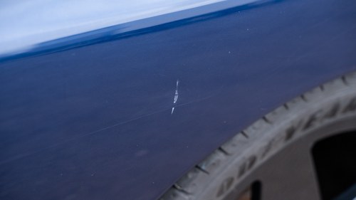 1991 BMW 850i Auto (E31) For Sale (picture 141 of 182)