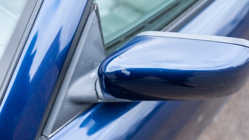 1991 BMW 850i Auto (E31) For Sale (picture 152 of 182)