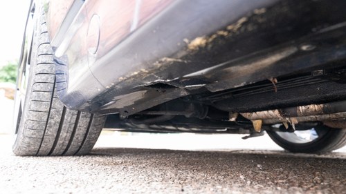 1991 BMW 850i Auto (E31) For Sale (picture 165 of 182)