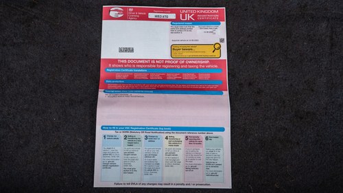 1991 BMW 850i Auto (E31) For Sale (picture 177 of 182)