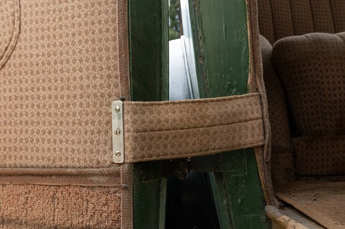 1929 Salmson S4C zum Verkauf (Bild 27 von 98)