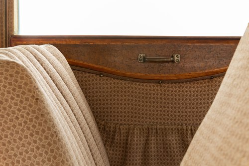 1929 Salmson S4C zum Verkauf (Bild 40 von 98)