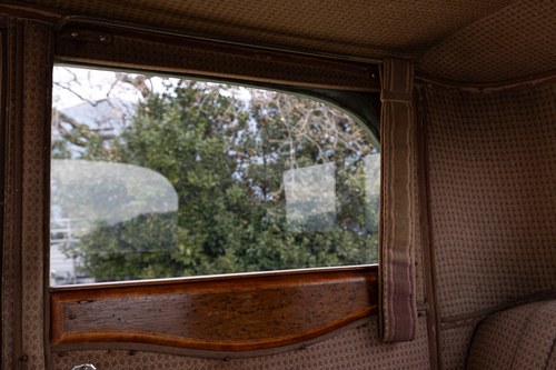 1929 Salmson S4C zum Verkauf (Bild 49 von 98)