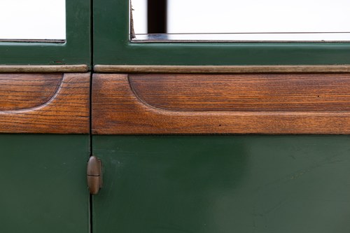 1929 Salmson S4C zum Verkauf (Bild 82 von 98)