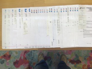 1998 Mercedes-Benz R129 SL500 For Sale (picture 55 of 70)