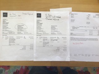 1998 Mercedes-Benz R129 SL500 For Sale (picture 61 of 70)